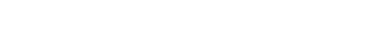logo light