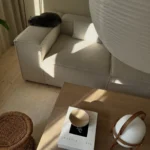 Leben Space Studio